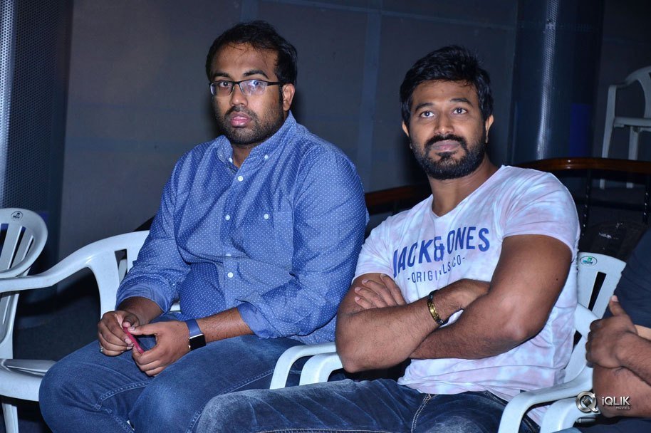 Okkadu-Migiladu-Movie-Trailer-Launch